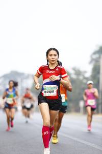BIB: 25207
                            <button type="button" onclick="openModal(9130858)" class="btn btn-primary btn-sm float-right btn-popup" data-toggle="modal" data-target=".modal-high-quality">
                        <i class="fas fa-shopping-cart"></i> Add to Cart
                    </button>
                                            <button type="button" onclick="isThisMe(9130858, true)" class="btn btn-success btn-sm float-right btn-popup btn-isme hidden" data-toggle="tooltip" data-placement="bottom" title="นี่คือรูปของคุณใช่ไหม คลิกที่นี่เพื่อเอาเข้าอัลบั้ม">
                        <i class="fas fa-plus"></i> Add to album
                    </button>
                    <button type="button" onclick="isThisMe(9130858, false)" class="btn btn-warning btn-sm float-right btn-popup btn-isnotme hidden">
                        <i class="fas fa-ban"></i> Remove from album
                    </button>