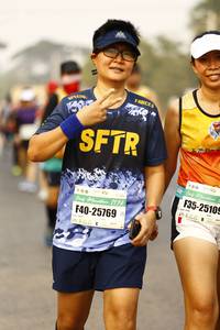 BIB: 25105, 2112, 25769
                            <button type="button" onclick="openModal(9253779)" class="btn btn-primary btn-sm float-right btn-popup" data-toggle="modal" data-target=".modal-high-quality">
                        <i class="fas fa-shopping-cart"></i> Add to Cart
                    </button>
                                            <button type="button" onclick="isThisMe(9253779, true)" class="btn btn-success btn-sm float-right btn-popup btn-isme hidden" data-toggle="tooltip" data-placement="bottom" title="นี่คือรูปของคุณใช่ไหม คลิกที่นี่เพื่อเอาเข้าอัลบั้ม">
                        <i class="fas fa-plus"></i> Add to album
                    </button>
                    <button type="button" onclick="isThisMe(9253779, false)" class="btn btn-warning btn-sm float-right btn-popup btn-isnotme hidden">
                        <i class="fas fa-ban"></i> Remove from album
                    </button>