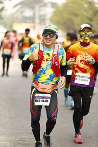 BIB: 40669, 48468
                            <button type="button" onclick="openModal(9271047)" class="btn btn-primary btn-sm float-right btn-popup" data-toggle="modal" data-target=".modal-high-quality">
                        <i class="fas fa-shopping-cart"></i> Add to Cart
                    </button>
                                            <button type="button" onclick="isThisMe(9271047, true)" class="btn btn-success btn-sm float-right btn-popup btn-isme hidden" data-toggle="tooltip" data-placement="bottom" title="นี่คือรูปของคุณใช่ไหม คลิกที่นี่เพื่อเอาเข้าอัลบั้ม">
                        <i class="fas fa-plus"></i> Add to album
                    </button>
                    <button type="button" onclick="isThisMe(9271047, false)" class="btn btn-warning btn-sm float-right btn-popup btn-isnotme hidden">
                        <i class="fas fa-ban"></i> Remove from album
                    </button>