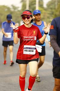 BIB: 1212, 40110
                            <button type="button" onclick="openModal(9260397)" class="btn btn-primary btn-sm float-right btn-popup" data-toggle="modal" data-target=".modal-high-quality">
                        <i class="fas fa-shopping-cart"></i> Add to Cart
                    </button>
                                            <button type="button" onclick="isThisMe(9260397, true)" class="btn btn-success btn-sm float-right btn-popup btn-isme hidden" data-toggle="tooltip" data-placement="bottom" title="นี่คือรูปของคุณใช่ไหม คลิกที่นี่เพื่อเอาเข้าอัลบั้ม">
                        <i class="fas fa-plus"></i> Add to album
                    </button>
                    <button type="button" onclick="isThisMe(9260397, false)" class="btn btn-warning btn-sm float-right btn-popup btn-isnotme hidden">
                        <i class="fas fa-ban"></i> Remove from album
                    </button>