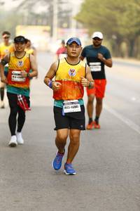 BIB: 46941
                            <button type="button" onclick="openModal(9271439)" class="btn btn-primary btn-sm float-right btn-popup" data-toggle="modal" data-target=".modal-high-quality">
                        <i class="fas fa-shopping-cart"></i> Add to Cart
                    </button>
                                            <button type="button" onclick="isThisMe(9271439, true)" class="btn btn-success btn-sm float-right btn-popup btn-isme hidden" data-toggle="tooltip" data-placement="bottom" title="นี่คือรูปของคุณใช่ไหม คลิกที่นี่เพื่อเอาเข้าอัลบั้ม">
                        <i class="fas fa-plus"></i> Add to album
                    </button>
                    <button type="button" onclick="isThisMe(9271439, false)" class="btn btn-warning btn-sm float-right btn-popup btn-isnotme hidden">
                        <i class="fas fa-ban"></i> Remove from album
                    </button>