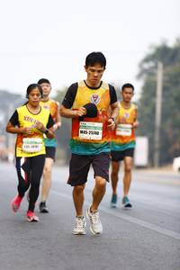 BIB: 25740, 135, 200
                            <button type="button" onclick="openModal(9186631)" class="btn btn-primary btn-sm float-right btn-popup" data-toggle="modal" data-target=".modal-high-quality">
                        <i class="fas fa-shopping-cart"></i> Add to Cart
                    </button>
                                            <button type="button" onclick="isThisMe(9186631, true)" class="btn btn-success btn-sm float-right btn-popup btn-isme hidden" data-toggle="tooltip" data-placement="bottom" title="นี่คือรูปของคุณใช่ไหม คลิกที่นี่เพื่อเอาเข้าอัลบั้ม">
                        <i class="fas fa-plus"></i> Add to album
                    </button>
                    <button type="button" onclick="isThisMe(9186631, false)" class="btn btn-warning btn-sm float-right btn-popup btn-isnotme hidden">
                        <i class="fas fa-ban"></i> Remove from album
                    </button>