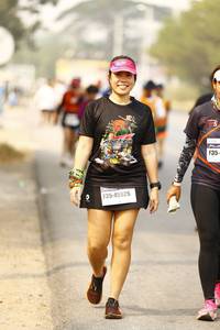 BIB: 45525
                            <button type="button" onclick="openModal(9275179)" class="btn btn-primary btn-sm float-right btn-popup" data-toggle="modal" data-target=".modal-high-quality">
                        <i class="fas fa-shopping-cart"></i> Add to Cart
                    </button>
                                            <button type="button" onclick="isThisMe(9275179, true)" class="btn btn-success btn-sm float-right btn-popup btn-isme hidden" data-toggle="tooltip" data-placement="bottom" title="นี่คือรูปของคุณใช่ไหม คลิกที่นี่เพื่อเอาเข้าอัลบั้ม">
                        <i class="fas fa-plus"></i> Add to album
                    </button>
                    <button type="button" onclick="isThisMe(9275179, false)" class="btn btn-warning btn-sm float-right btn-popup btn-isnotme hidden">
                        <i class="fas fa-ban"></i> Remove from album
                    </button>