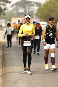 BIB: 40542
                            <button type="button" onclick="openModal(9276390)" class="btn btn-primary btn-sm float-right btn-popup" data-toggle="modal" data-target=".modal-high-quality">
                        <i class="fas fa-shopping-cart"></i> Add to Cart
                    </button>
                                            <button type="button" onclick="isThisMe(9276390, true)" class="btn btn-success btn-sm float-right btn-popup btn-isme hidden" data-toggle="tooltip" data-placement="bottom" title="นี่คือรูปของคุณใช่ไหม คลิกที่นี่เพื่อเอาเข้าอัลบั้ม">
                        <i class="fas fa-plus"></i> Add to album
                    </button>
                    <button type="button" onclick="isThisMe(9276390, false)" class="btn btn-warning btn-sm float-right btn-popup btn-isnotme hidden">
                        <i class="fas fa-ban"></i> Remove from album
                    </button>