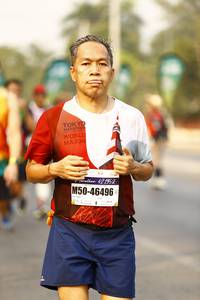 BIB: 1952, 46496
                            <button type="button" onclick="openModal(9257589)" class="btn btn-primary btn-sm float-right btn-popup" data-toggle="modal" data-target=".modal-high-quality">
                        <i class="fas fa-shopping-cart"></i> Add to Cart
                    </button>
                                            <button type="button" onclick="isThisMe(9257589, true)" class="btn btn-success btn-sm float-right btn-popup btn-isme hidden" data-toggle="tooltip" data-placement="bottom" title="นี่คือรูปของคุณใช่ไหม คลิกที่นี่เพื่อเอาเข้าอัลบั้ม">
                        <i class="fas fa-plus"></i> Add to album
                    </button>
                    <button type="button" onclick="isThisMe(9257589, false)" class="btn btn-warning btn-sm float-right btn-popup btn-isnotme hidden">
                        <i class="fas fa-ban"></i> Remove from album
                    </button>