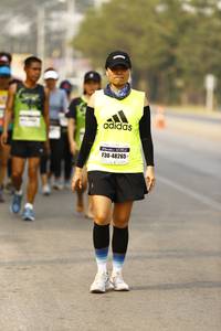 BIB: 48265
                            <button type="button" onclick="openModal(9276542)" class="btn btn-primary btn-sm float-right btn-popup" data-toggle="modal" data-target=".modal-high-quality">
                        <i class="fas fa-shopping-cart"></i> Add to Cart
                    </button>
                                            <button type="button" onclick="isThisMe(9276542, true)" class="btn btn-success btn-sm float-right btn-popup btn-isme hidden" data-toggle="tooltip" data-placement="bottom" title="นี่คือรูปของคุณใช่ไหม คลิกที่นี่เพื่อเอาเข้าอัลบั้ม">
                        <i class="fas fa-plus"></i> Add to album
                    </button>
                    <button type="button" onclick="isThisMe(9276542, false)" class="btn btn-warning btn-sm float-right btn-popup btn-isnotme hidden">
                        <i class="fas fa-ban"></i> Remove from album
                    </button>