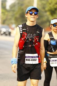 BIB: 42195, 47452
                            <button type="button" onclick="openModal(9274956)" class="btn btn-primary btn-sm float-right btn-popup" data-toggle="modal" data-target=".modal-high-quality">
                        <i class="fas fa-shopping-cart"></i> Add to Cart
                    </button>
                                            <button type="button" onclick="isThisMe(9274956, true)" class="btn btn-success btn-sm float-right btn-popup btn-isme hidden" data-toggle="tooltip" data-placement="bottom" title="นี่คือรูปของคุณใช่ไหม คลิกที่นี่เพื่อเอาเข้าอัลบั้ม">
                        <i class="fas fa-plus"></i> Add to album
                    </button>
                    <button type="button" onclick="isThisMe(9274956, false)" class="btn btn-warning btn-sm float-right btn-popup btn-isnotme hidden">
                        <i class="fas fa-ban"></i> Remove from album
                    </button>