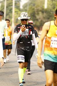 BIB: 47810
                            <button type="button" onclick="openModal(9275543)" class="btn btn-primary btn-sm float-right btn-popup" data-toggle="modal" data-target=".modal-high-quality">
                        <i class="fas fa-shopping-cart"></i> Add to Cart
                    </button>
                                            <button type="button" onclick="isThisMe(9275543, true)" class="btn btn-success btn-sm float-right btn-popup btn-isme hidden" data-toggle="tooltip" data-placement="bottom" title="นี่คือรูปของคุณใช่ไหม คลิกที่นี่เพื่อเอาเข้าอัลบั้ม">
                        <i class="fas fa-plus"></i> Add to album
                    </button>
                    <button type="button" onclick="isThisMe(9275543, false)" class="btn btn-warning btn-sm float-right btn-popup btn-isnotme hidden">
                        <i class="fas fa-ban"></i> Remove from album
                    </button>