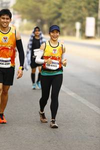 BIB: 47469, 47999
                            <button type="button" onclick="openModal(9271327)" class="btn btn-primary btn-sm float-right btn-popup" data-toggle="modal" data-target=".modal-high-quality">
                        <i class="fas fa-shopping-cart"></i> Add to Cart
                    </button>
                                            <button type="button" onclick="isThisMe(9271327, true)" class="btn btn-success btn-sm float-right btn-popup btn-isme hidden" data-toggle="tooltip" data-placement="bottom" title="นี่คือรูปของคุณใช่ไหม คลิกที่นี่เพื่อเอาเข้าอัลบั้ม">
                        <i class="fas fa-plus"></i> Add to album
                    </button>
                    <button type="button" onclick="isThisMe(9271327, false)" class="btn btn-warning btn-sm float-right btn-popup btn-isnotme hidden">
                        <i class="fas fa-ban"></i> Remove from album
                    </button>