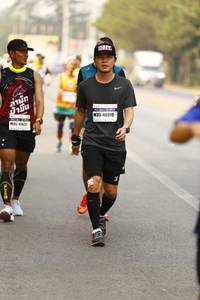 BIB: 46919, 47631
                            <button type="button" onclick="openModal(9272399)" class="btn btn-primary btn-sm float-right btn-popup" data-toggle="modal" data-target=".modal-high-quality">
                        <i class="fas fa-shopping-cart"></i> Add to Cart
                    </button>
                                            <button type="button" onclick="isThisMe(9272399, true)" class="btn btn-success btn-sm float-right btn-popup btn-isme hidden" data-toggle="tooltip" data-placement="bottom" title="นี่คือรูปของคุณใช่ไหม คลิกที่นี่เพื่อเอาเข้าอัลบั้ม">
                        <i class="fas fa-plus"></i> Add to album
                    </button>
                    <button type="button" onclick="isThisMe(9272399, false)" class="btn btn-warning btn-sm float-right btn-popup btn-isnotme hidden">
                        <i class="fas fa-ban"></i> Remove from album
                    </button>