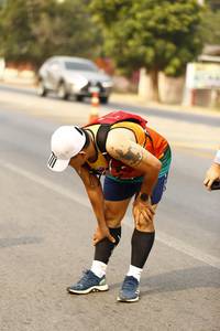 BIB: 
                            <button type="button" onclick="openModal(9276184)" class="btn btn-primary btn-sm float-right btn-popup" data-toggle="modal" data-target=".modal-high-quality">
                        <i class="fas fa-shopping-cart"></i> Add to Cart
                    </button>
                                            <button type="button" onclick="isThisMe(9276184, true)" class="btn btn-success btn-sm float-right btn-popup btn-isme hidden" data-toggle="tooltip" data-placement="bottom" title="นี่คือรูปของคุณใช่ไหม คลิกที่นี่เพื่อเอาเข้าอัลบั้ม">
                        <i class="fas fa-plus"></i> Add to album
                    </button>
                    <button type="button" onclick="isThisMe(9276184, false)" class="btn btn-warning btn-sm float-right btn-popup btn-isnotme hidden">
                        <i class="fas fa-ban"></i> Remove from album
                    </button>