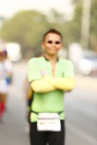 BIB: 
                            <button type="button" onclick="openModal(9270875)" class="btn btn-primary btn-sm float-right btn-popup" data-toggle="modal" data-target=".modal-high-quality">
                        <i class="fas fa-shopping-cart"></i> Add to Cart
                    </button>
                                            <button type="button" onclick="isThisMe(9270875, true)" class="btn btn-success btn-sm float-right btn-popup btn-isme hidden" data-toggle="tooltip" data-placement="bottom" title="นี่คือรูปของคุณใช่ไหม คลิกที่นี่เพื่อเอาเข้าอัลบั้ม">
                        <i class="fas fa-plus"></i> Add to album
                    </button>
                    <button type="button" onclick="isThisMe(9270875, false)" class="btn btn-warning btn-sm float-right btn-popup btn-isnotme hidden">
                        <i class="fas fa-ban"></i> Remove from album
                    </button>