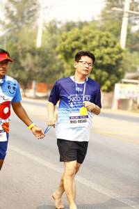 BIB: 48503
                            <button type="button" onclick="openModal(9275474)" class="btn btn-primary btn-sm float-right btn-popup" data-toggle="modal" data-target=".modal-high-quality">
                        <i class="fas fa-shopping-cart"></i> Add to Cart
                    </button>
                                            <button type="button" onclick="isThisMe(9275474, true)" class="btn btn-success btn-sm float-right btn-popup btn-isme hidden" data-toggle="tooltip" data-placement="bottom" title="นี่คือรูปของคุณใช่ไหม คลิกที่นี่เพื่อเอาเข้าอัลบั้ม">
                        <i class="fas fa-plus"></i> Add to album
                    </button>
                    <button type="button" onclick="isThisMe(9275474, false)" class="btn btn-warning btn-sm float-right btn-popup btn-isnotme hidden">
                        <i class="fas fa-ban"></i> Remove from album
                    </button>