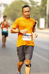 BIB: 42063
                            <button type="button" onclick="openModal(9262898)" class="btn btn-primary btn-sm float-right btn-popup" data-toggle="modal" data-target=".modal-high-quality">
                        <i class="fas fa-shopping-cart"></i> Add to Cart
                    </button>
                                            <button type="button" onclick="isThisMe(9262898, true)" class="btn btn-success btn-sm float-right btn-popup btn-isme hidden" data-toggle="tooltip" data-placement="bottom" title="นี่คือรูปของคุณใช่ไหม คลิกที่นี่เพื่อเอาเข้าอัลบั้ม">
                        <i class="fas fa-plus"></i> Add to album
                    </button>
                    <button type="button" onclick="isThisMe(9262898, false)" class="btn btn-warning btn-sm float-right btn-popup btn-isnotme hidden">
                        <i class="fas fa-ban"></i> Remove from album
                    </button>