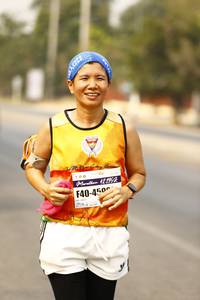 BIB: 12195, 450
                            <button type="button" onclick="openModal(9276268)" class="btn btn-primary btn-sm float-right btn-popup" data-toggle="modal" data-target=".modal-high-quality">
                        <i class="fas fa-shopping-cart"></i> Add to Cart
                    </button>
                                            <button type="button" onclick="isThisMe(9276268, true)" class="btn btn-success btn-sm float-right btn-popup btn-isme hidden" data-toggle="tooltip" data-placement="bottom" title="นี่คือรูปของคุณใช่ไหม คลิกที่นี่เพื่อเอาเข้าอัลบั้ม">
                        <i class="fas fa-plus"></i> Add to album
                    </button>
                    <button type="button" onclick="isThisMe(9276268, false)" class="btn btn-warning btn-sm float-right btn-popup btn-isnotme hidden">
                        <i class="fas fa-ban"></i> Remove from album
                    </button>