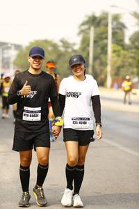 BIB: 84034, 45188
                            <button type="button" onclick="openModal(9275916)" class="btn btn-primary btn-sm float-right btn-popup" data-toggle="modal" data-target=".modal-high-quality">
                        <i class="fas fa-shopping-cart"></i> Add to Cart
                    </button>
                                            <button type="button" onclick="isThisMe(9275916, true)" class="btn btn-success btn-sm float-right btn-popup btn-isme hidden" data-toggle="tooltip" data-placement="bottom" title="นี่คือรูปของคุณใช่ไหม คลิกที่นี่เพื่อเอาเข้าอัลบั้ม">
                        <i class="fas fa-plus"></i> Add to album
                    </button>
                    <button type="button" onclick="isThisMe(9275916, false)" class="btn btn-warning btn-sm float-right btn-popup btn-isnotme hidden">
                        <i class="fas fa-ban"></i> Remove from album
                    </button>