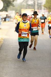 BIB: 42937
                            <button type="button" onclick="openModal(9271386)" class="btn btn-primary btn-sm float-right btn-popup" data-toggle="modal" data-target=".modal-high-quality">
                        <i class="fas fa-shopping-cart"></i> Add to Cart
                    </button>
                                            <button type="button" onclick="isThisMe(9271386, true)" class="btn btn-success btn-sm float-right btn-popup btn-isme hidden" data-toggle="tooltip" data-placement="bottom" title="นี่คือรูปของคุณใช่ไหม คลิกที่นี่เพื่อเอาเข้าอัลบั้ม">
                        <i class="fas fa-plus"></i> Add to album
                    </button>
                    <button type="button" onclick="isThisMe(9271386, false)" class="btn btn-warning btn-sm float-right btn-popup btn-isnotme hidden">
                        <i class="fas fa-ban"></i> Remove from album
                    </button>