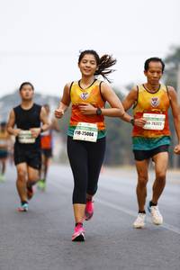 BIB: 26322, 25004
                            <button type="button" onclick="openModal(9132582)" class="btn btn-primary btn-sm float-right btn-popup" data-toggle="modal" data-target=".modal-high-quality">
                        <i class="fas fa-shopping-cart"></i> Add to Cart
                    </button>
                                            <button type="button" onclick="isThisMe(9132582, true)" class="btn btn-success btn-sm float-right btn-popup btn-isme hidden" data-toggle="tooltip" data-placement="bottom" title="นี่คือรูปของคุณใช่ไหม คลิกที่นี่เพื่อเอาเข้าอัลบั้ม">
                        <i class="fas fa-plus"></i> Add to album
                    </button>
                    <button type="button" onclick="isThisMe(9132582, false)" class="btn btn-warning btn-sm float-right btn-popup btn-isnotme hidden">
                        <i class="fas fa-ban"></i> Remove from album
                    </button>