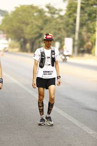 BIB: 45807
                            <button type="button" onclick="openModal(9271725)" class="btn btn-primary btn-sm float-right btn-popup" data-toggle="modal" data-target=".modal-high-quality">
                        <i class="fas fa-shopping-cart"></i> Add to Cart
                    </button>
                                            <button type="button" onclick="isThisMe(9271725, true)" class="btn btn-success btn-sm float-right btn-popup btn-isme hidden" data-toggle="tooltip" data-placement="bottom" title="นี่คือรูปของคุณใช่ไหม คลิกที่นี่เพื่อเอาเข้าอัลบั้ม">
                        <i class="fas fa-plus"></i> Add to album
                    </button>
                    <button type="button" onclick="isThisMe(9271725, false)" class="btn btn-warning btn-sm float-right btn-popup btn-isnotme hidden">
                        <i class="fas fa-ban"></i> Remove from album
                    </button>