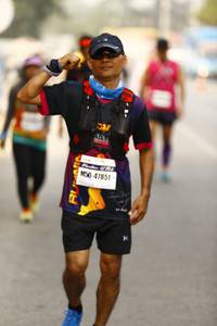 BIB: 47851
                            <button type="button" onclick="openModal(9272539)" class="btn btn-primary btn-sm float-right btn-popup" data-toggle="modal" data-target=".modal-high-quality">
                        <i class="fas fa-shopping-cart"></i> Add to Cart
                    </button>
                                            <button type="button" onclick="isThisMe(9272539, true)" class="btn btn-success btn-sm float-right btn-popup btn-isme hidden" data-toggle="tooltip" data-placement="bottom" title="นี่คือรูปของคุณใช่ไหม คลิกที่นี่เพื่อเอาเข้าอัลบั้ม">
                        <i class="fas fa-plus"></i> Add to album
                    </button>
                    <button type="button" onclick="isThisMe(9272539, false)" class="btn btn-warning btn-sm float-right btn-popup btn-isnotme hidden">
                        <i class="fas fa-ban"></i> Remove from album
                    </button>