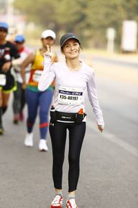 BIB: 40197
                            <button type="button" onclick="openModal(9270975)" class="btn btn-primary btn-sm float-right btn-popup" data-toggle="modal" data-target=".modal-high-quality">
                        <i class="fas fa-shopping-cart"></i> Add to Cart
                    </button>
                                            <button type="button" onclick="isThisMe(9270975, true)" class="btn btn-success btn-sm float-right btn-popup btn-isme hidden" data-toggle="tooltip" data-placement="bottom" title="นี่คือรูปของคุณใช่ไหม คลิกที่นี่เพื่อเอาเข้าอัลบั้ม">
                        <i class="fas fa-plus"></i> Add to album
                    </button>
                    <button type="button" onclick="isThisMe(9270975, false)" class="btn btn-warning btn-sm float-right btn-popup btn-isnotme hidden">
                        <i class="fas fa-ban"></i> Remove from album
                    </button>