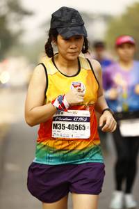 BIB: 421952, 40565
                            <button type="button" onclick="openModal(9262770)" class="btn btn-primary btn-sm float-right btn-popup" data-toggle="modal" data-target=".modal-high-quality">
                        <i class="fas fa-shopping-cart"></i> Add to Cart
                    </button>
                                            <button type="button" onclick="isThisMe(9262770, true)" class="btn btn-success btn-sm float-right btn-popup btn-isme hidden" data-toggle="tooltip" data-placement="bottom" title="นี่คือรูปของคุณใช่ไหม คลิกที่นี่เพื่อเอาเข้าอัลบั้ม">
                        <i class="fas fa-plus"></i> Add to album
                    </button>
                    <button type="button" onclick="isThisMe(9262770, false)" class="btn btn-warning btn-sm float-right btn-popup btn-isnotme hidden">
                        <i class="fas fa-ban"></i> Remove from album
                    </button>