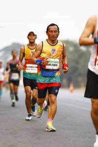 BIB: 21973
                            <button type="button" onclick="openModal(9218896)" class="btn btn-primary btn-sm float-right btn-popup" data-toggle="modal" data-target=".modal-high-quality">
                        <i class="fas fa-shopping-cart"></i> Add to Cart
                    </button>
                                            <button type="button" onclick="isThisMe(9218896, true)" class="btn btn-success btn-sm float-right btn-popup btn-isme hidden" data-toggle="tooltip" data-placement="bottom" title="นี่คือรูปของคุณใช่ไหม คลิกที่นี่เพื่อเอาเข้าอัลบั้ม">
                        <i class="fas fa-plus"></i> Add to album
                    </button>
                    <button type="button" onclick="isThisMe(9218896, false)" class="btn btn-warning btn-sm float-right btn-popup btn-isnotme hidden">
                        <i class="fas fa-ban"></i> Remove from album
                    </button>