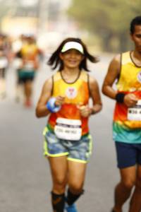 BIB: 
                            <button type="button" onclick="openModal(9271805)" class="btn btn-primary btn-sm float-right btn-popup" data-toggle="modal" data-target=".modal-high-quality">
                        <i class="fas fa-shopping-cart"></i> Add to Cart
                    </button>
                                            <button type="button" onclick="isThisMe(9271805, true)" class="btn btn-success btn-sm float-right btn-popup btn-isme hidden" data-toggle="tooltip" data-placement="bottom" title="นี่คือรูปของคุณใช่ไหม คลิกที่นี่เพื่อเอาเข้าอัลบั้ม">
                        <i class="fas fa-plus"></i> Add to album
                    </button>
                    <button type="button" onclick="isThisMe(9271805, false)" class="btn btn-warning btn-sm float-right btn-popup btn-isnotme hidden">
                        <i class="fas fa-ban"></i> Remove from album
                    </button>