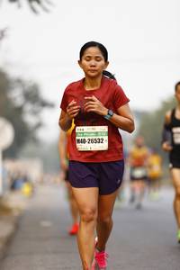 BIB: 26532
                            <button type="button" onclick="openModal(9219339)" class="btn btn-primary btn-sm float-right btn-popup" data-toggle="modal" data-target=".modal-high-quality">
                        <i class="fas fa-shopping-cart"></i> Add to Cart
                    </button>
                                            <button type="button" onclick="isThisMe(9219339, true)" class="btn btn-success btn-sm float-right btn-popup btn-isme hidden" data-toggle="tooltip" data-placement="bottom" title="นี่คือรูปของคุณใช่ไหม คลิกที่นี่เพื่อเอาเข้าอัลบั้ม">
                        <i class="fas fa-plus"></i> Add to album
                    </button>
                    <button type="button" onclick="isThisMe(9219339, false)" class="btn btn-warning btn-sm float-right btn-popup btn-isnotme hidden">
                        <i class="fas fa-ban"></i> Remove from album
                    </button>