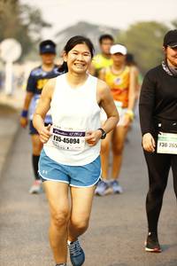 BIB: 42192, 45094, 265
                            <button type="button" onclick="openModal(9253756)" class="btn btn-primary btn-sm float-right btn-popup" data-toggle="modal" data-target=".modal-high-quality">
                        <i class="fas fa-shopping-cart"></i> Add to Cart
                    </button>
                                            <button type="button" onclick="isThisMe(9253756, true)" class="btn btn-success btn-sm float-right btn-popup btn-isme hidden" data-toggle="tooltip" data-placement="bottom" title="นี่คือรูปของคุณใช่ไหม คลิกที่นี่เพื่อเอาเข้าอัลบั้ม">
                        <i class="fas fa-plus"></i> Add to album
                    </button>
                    <button type="button" onclick="isThisMe(9253756, false)" class="btn btn-warning btn-sm float-right btn-popup btn-isnotme hidden">
                        <i class="fas fa-ban"></i> Remove from album
                    </button>