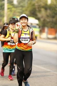 BIB: 2192, 40546
                            <button type="button" onclick="openModal(9274557)" class="btn btn-primary btn-sm float-right btn-popup" data-toggle="modal" data-target=".modal-high-quality">
                        <i class="fas fa-shopping-cart"></i> Add to Cart
                    </button>
                                            <button type="button" onclick="isThisMe(9274557, true)" class="btn btn-success btn-sm float-right btn-popup btn-isme hidden" data-toggle="tooltip" data-placement="bottom" title="นี่คือรูปของคุณใช่ไหม คลิกที่นี่เพื่อเอาเข้าอัลบั้ม">
                        <i class="fas fa-plus"></i> Add to album
                    </button>
                    <button type="button" onclick="isThisMe(9274557, false)" class="btn btn-warning btn-sm float-right btn-popup btn-isnotme hidden">
                        <i class="fas fa-ban"></i> Remove from album
                    </button>