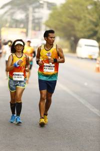 BIB: 46868, 135, 40193
                            <button type="button" onclick="openModal(9271773)" class="btn btn-primary btn-sm float-right btn-popup" data-toggle="modal" data-target=".modal-high-quality">
                        <i class="fas fa-shopping-cart"></i> Add to Cart
                    </button>
                                            <button type="button" onclick="isThisMe(9271773, true)" class="btn btn-success btn-sm float-right btn-popup btn-isme hidden" data-toggle="tooltip" data-placement="bottom" title="นี่คือรูปของคุณใช่ไหม คลิกที่นี่เพื่อเอาเข้าอัลบั้ม">
                        <i class="fas fa-plus"></i> Add to album
                    </button>
                    <button type="button" onclick="isThisMe(9271773, false)" class="btn btn-warning btn-sm float-right btn-popup btn-isnotme hidden">
                        <i class="fas fa-ban"></i> Remove from album
                    </button>