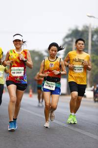 BIB: 20594, 20647, 20273
                            <button type="button" onclick="openModal(9187264)" class="btn btn-primary btn-sm float-right btn-popup" data-toggle="modal" data-target=".modal-high-quality">
                        <i class="fas fa-shopping-cart"></i> Add to Cart
                    </button>
                                            <button type="button" onclick="isThisMe(9187264, true)" class="btn btn-success btn-sm float-right btn-popup btn-isme hidden" data-toggle="tooltip" data-placement="bottom" title="นี่คือรูปของคุณใช่ไหม คลิกที่นี่เพื่อเอาเข้าอัลบั้ม">
                        <i class="fas fa-plus"></i> Add to album
                    </button>
                    <button type="button" onclick="isThisMe(9187264, false)" class="btn btn-warning btn-sm float-right btn-popup btn-isnotme hidden">
                        <i class="fas fa-ban"></i> Remove from album
                    </button>
