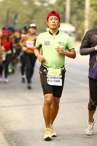 BIB: 47030
                            <button type="button" onclick="openModal(9274511)" class="btn btn-primary btn-sm float-right btn-popup" data-toggle="modal" data-target=".modal-high-quality">
                        <i class="fas fa-shopping-cart"></i> Add to Cart
                    </button>
                                            <button type="button" onclick="isThisMe(9274511, true)" class="btn btn-success btn-sm float-right btn-popup btn-isme hidden" data-toggle="tooltip" data-placement="bottom" title="นี่คือรูปของคุณใช่ไหม คลิกที่นี่เพื่อเอาเข้าอัลบั้ม">
                        <i class="fas fa-plus"></i> Add to album
                    </button>
                    <button type="button" onclick="isThisMe(9274511, false)" class="btn btn-warning btn-sm float-right btn-popup btn-isnotme hidden">
                        <i class="fas fa-ban"></i> Remove from album
                    </button>