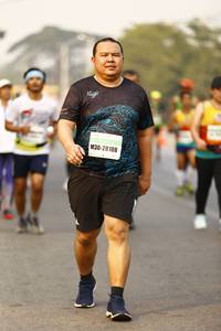 BIB: 28108
                            <button type="button" onclick="openModal(9253488)" class="btn btn-primary btn-sm float-right btn-popup" data-toggle="modal" data-target=".modal-high-quality">
                        <i class="fas fa-shopping-cart"></i> Add to Cart
                    </button>
                                            <button type="button" onclick="isThisMe(9253488, true)" class="btn btn-success btn-sm float-right btn-popup btn-isme hidden" data-toggle="tooltip" data-placement="bottom" title="นี่คือรูปของคุณใช่ไหม คลิกที่นี่เพื่อเอาเข้าอัลบั้ม">
                        <i class="fas fa-plus"></i> Add to album
                    </button>
                    <button type="button" onclick="isThisMe(9253488, false)" class="btn btn-warning btn-sm float-right btn-popup btn-isnotme hidden">
                        <i class="fas fa-ban"></i> Remove from album
                    </button>