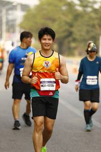 BIB: 42725
                            <button type="button" onclick="openModal(9270574)" class="btn btn-primary btn-sm float-right btn-popup" data-toggle="modal" data-target=".modal-high-quality">
                        <i class="fas fa-shopping-cart"></i> Add to Cart
                    </button>
                                            <button type="button" onclick="isThisMe(9270574, true)" class="btn btn-success btn-sm float-right btn-popup btn-isme hidden" data-toggle="tooltip" data-placement="bottom" title="นี่คือรูปของคุณใช่ไหม คลิกที่นี่เพื่อเอาเข้าอัลบั้ม">
                        <i class="fas fa-plus"></i> Add to album
                    </button>
                    <button type="button" onclick="isThisMe(9270574, false)" class="btn btn-warning btn-sm float-right btn-popup btn-isnotme hidden">
                        <i class="fas fa-ban"></i> Remove from album
                    </button>