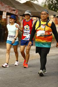 BIB: 41237, 40036
                            <button type="button" onclick="openModal(9256106)" class="btn btn-primary btn-sm float-right btn-popup" data-toggle="modal" data-target=".modal-high-quality">
                        <i class="fas fa-shopping-cart"></i> Add to Cart
                    </button>
                                            <button type="button" onclick="isThisMe(9256106, true)" class="btn btn-success btn-sm float-right btn-popup btn-isme hidden" data-toggle="tooltip" data-placement="bottom" title="นี่คือรูปของคุณใช่ไหม คลิกที่นี่เพื่อเอาเข้าอัลบั้ม">
                        <i class="fas fa-plus"></i> Add to album
                    </button>
                    <button type="button" onclick="isThisMe(9256106, false)" class="btn btn-warning btn-sm float-right btn-popup btn-isnotme hidden">
                        <i class="fas fa-ban"></i> Remove from album
                    </button>