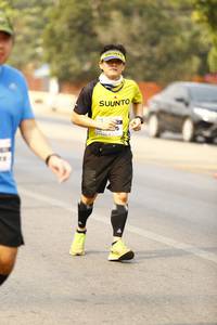 BIB: 
                            <button type="button" onclick="openModal(9274707)" class="btn btn-primary btn-sm float-right btn-popup" data-toggle="modal" data-target=".modal-high-quality">
                        <i class="fas fa-shopping-cart"></i> Add to Cart
                    </button>
                                            <button type="button" onclick="isThisMe(9274707, true)" class="btn btn-success btn-sm float-right btn-popup btn-isme hidden" data-toggle="tooltip" data-placement="bottom" title="นี่คือรูปของคุณใช่ไหม คลิกที่นี่เพื่อเอาเข้าอัลบั้ม">
                        <i class="fas fa-plus"></i> Add to album
                    </button>
                    <button type="button" onclick="isThisMe(9274707, false)" class="btn btn-warning btn-sm float-right btn-popup btn-isnotme hidden">
                        <i class="fas fa-ban"></i> Remove from album
                    </button>