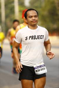 BIB: 1252, 84129
                            <button type="button" onclick="openModal(9261245)" class="btn btn-primary btn-sm float-right btn-popup" data-toggle="modal" data-target=".modal-high-quality">
                        <i class="fas fa-shopping-cart"></i> Add to Cart
                    </button>
                                            <button type="button" onclick="isThisMe(9261245, true)" class="btn btn-success btn-sm float-right btn-popup btn-isme hidden" data-toggle="tooltip" data-placement="bottom" title="นี่คือรูปของคุณใช่ไหม คลิกที่นี่เพื่อเอาเข้าอัลบั้ม">
                        <i class="fas fa-plus"></i> Add to album
                    </button>
                    <button type="button" onclick="isThisMe(9261245, false)" class="btn btn-warning btn-sm float-right btn-popup btn-isnotme hidden">
                        <i class="fas fa-ban"></i> Remove from album
                    </button>