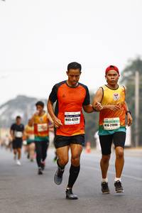 BIB: 42125, 21990
                            <button type="button" onclick="openModal(9219392)" class="btn btn-primary btn-sm float-right btn-popup" data-toggle="modal" data-target=".modal-high-quality">
                        <i class="fas fa-shopping-cart"></i> Add to Cart
                    </button>
                                            <button type="button" onclick="isThisMe(9219392, true)" class="btn btn-success btn-sm float-right btn-popup btn-isme hidden" data-toggle="tooltip" data-placement="bottom" title="นี่คือรูปของคุณใช่ไหม คลิกที่นี่เพื่อเอาเข้าอัลบั้ม">
                        <i class="fas fa-plus"></i> Add to album
                    </button>
                    <button type="button" onclick="isThisMe(9219392, false)" class="btn btn-warning btn-sm float-right btn-popup btn-isnotme hidden">
                        <i class="fas fa-ban"></i> Remove from album
                    </button>