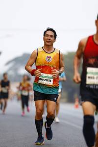 BIB: 26028
                            <button type="button" onclick="openModal(9132464)" class="btn btn-primary btn-sm float-right btn-popup" data-toggle="modal" data-target=".modal-high-quality">
                        <i class="fas fa-shopping-cart"></i> Add to Cart
                    </button>
                                            <button type="button" onclick="isThisMe(9132464, true)" class="btn btn-success btn-sm float-right btn-popup btn-isme hidden" data-toggle="tooltip" data-placement="bottom" title="นี่คือรูปของคุณใช่ไหม คลิกที่นี่เพื่อเอาเข้าอัลบั้ม">
                        <i class="fas fa-plus"></i> Add to album
                    </button>
                    <button type="button" onclick="isThisMe(9132464, false)" class="btn btn-warning btn-sm float-right btn-popup btn-isnotme hidden">
                        <i class="fas fa-ban"></i> Remove from album
                    </button>
