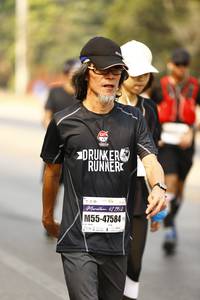 BIB: 42192, 47584
                            <button type="button" onclick="openModal(9270842)" class="btn btn-primary btn-sm float-right btn-popup" data-toggle="modal" data-target=".modal-high-quality">
                        <i class="fas fa-shopping-cart"></i> Add to Cart
                    </button>
                                            <button type="button" onclick="isThisMe(9270842, true)" class="btn btn-success btn-sm float-right btn-popup btn-isme hidden" data-toggle="tooltip" data-placement="bottom" title="นี่คือรูปของคุณใช่ไหม คลิกที่นี่เพื่อเอาเข้าอัลบั้ม">
                        <i class="fas fa-plus"></i> Add to album
                    </button>
                    <button type="button" onclick="isThisMe(9270842, false)" class="btn btn-warning btn-sm float-right btn-popup btn-isnotme hidden">
                        <i class="fas fa-ban"></i> Remove from album
                    </button>