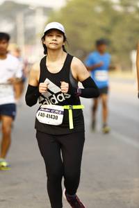 BIB: 1952, 41430
                            <button type="button" onclick="openModal(9260546)" class="btn btn-primary btn-sm float-right btn-popup" data-toggle="modal" data-target=".modal-high-quality">
                        <i class="fas fa-shopping-cart"></i> Add to Cart
                    </button>
                                            <button type="button" onclick="isThisMe(9260546, true)" class="btn btn-success btn-sm float-right btn-popup btn-isme hidden" data-toggle="tooltip" data-placement="bottom" title="นี่คือรูปของคุณใช่ไหม คลิกที่นี่เพื่อเอาเข้าอัลบั้ม">
                        <i class="fas fa-plus"></i> Add to album
                    </button>
                    <button type="button" onclick="isThisMe(9260546, false)" class="btn btn-warning btn-sm float-right btn-popup btn-isnotme hidden">
                        <i class="fas fa-ban"></i> Remove from album
                    </button>