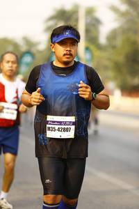 BIB: 121952, 42807
                            <button type="button" onclick="openModal(9257577)" class="btn btn-primary btn-sm float-right btn-popup" data-toggle="modal" data-target=".modal-high-quality">
                        <i class="fas fa-shopping-cart"></i> Add to Cart
                    </button>
                                            <button type="button" onclick="isThisMe(9257577, true)" class="btn btn-success btn-sm float-right btn-popup btn-isme hidden" data-toggle="tooltip" data-placement="bottom" title="นี่คือรูปของคุณใช่ไหม คลิกที่นี่เพื่อเอาเข้าอัลบั้ม">
                        <i class="fas fa-plus"></i> Add to album
                    </button>
                    <button type="button" onclick="isThisMe(9257577, false)" class="btn btn-warning btn-sm float-right btn-popup btn-isnotme hidden">
                        <i class="fas fa-ban"></i> Remove from album
                    </button>