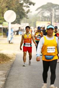 BIB: 40595
                            <button type="button" onclick="openModal(9271188)" class="btn btn-primary btn-sm float-right btn-popup" data-toggle="modal" data-target=".modal-high-quality">
                        <i class="fas fa-shopping-cart"></i> Add to Cart
                    </button>
                                            <button type="button" onclick="isThisMe(9271188, true)" class="btn btn-success btn-sm float-right btn-popup btn-isme hidden" data-toggle="tooltip" data-placement="bottom" title="นี่คือรูปของคุณใช่ไหม คลิกที่นี่เพื่อเอาเข้าอัลบั้ม">
                        <i class="fas fa-plus"></i> Add to album
                    </button>
                    <button type="button" onclick="isThisMe(9271188, false)" class="btn btn-warning btn-sm float-right btn-popup btn-isnotme hidden">
                        <i class="fas fa-ban"></i> Remove from album
                    </button>