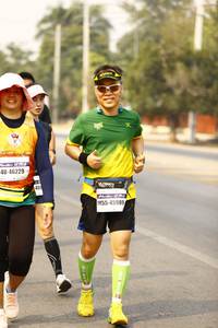 BIB: 46229, 451, 45989
                            <button type="button" onclick="openModal(9276033)" class="btn btn-primary btn-sm float-right btn-popup" data-toggle="modal" data-target=".modal-high-quality">
                        <i class="fas fa-shopping-cart"></i> Add to Cart
                    </button>
                                            <button type="button" onclick="isThisMe(9276033, true)" class="btn btn-success btn-sm float-right btn-popup btn-isme hidden" data-toggle="tooltip" data-placement="bottom" title="นี่คือรูปของคุณใช่ไหม คลิกที่นี่เพื่อเอาเข้าอัลบั้ม">
                        <i class="fas fa-plus"></i> Add to album
                    </button>
                    <button type="button" onclick="isThisMe(9276033, false)" class="btn btn-warning btn-sm float-right btn-popup btn-isnotme hidden">
                        <i class="fas fa-ban"></i> Remove from album
                    </button>