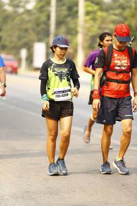 BIB: 42510
                            <button type="button" onclick="openModal(9274977)" class="btn btn-primary btn-sm float-right btn-popup" data-toggle="modal" data-target=".modal-high-quality">
                        <i class="fas fa-shopping-cart"></i> Add to Cart
                    </button>
                                            <button type="button" onclick="isThisMe(9274977, true)" class="btn btn-success btn-sm float-right btn-popup btn-isme hidden" data-toggle="tooltip" data-placement="bottom" title="นี่คือรูปของคุณใช่ไหม คลิกที่นี่เพื่อเอาเข้าอัลบั้ม">
                        <i class="fas fa-plus"></i> Add to album
                    </button>
                    <button type="button" onclick="isThisMe(9274977, false)" class="btn btn-warning btn-sm float-right btn-popup btn-isnotme hidden">
                        <i class="fas fa-ban"></i> Remove from album
                    </button>