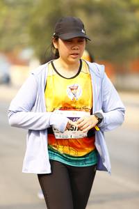 BIB: 
                            <button type="button" onclick="openModal(9274419)" class="btn btn-primary btn-sm float-right btn-popup" data-toggle="modal" data-target=".modal-high-quality">
                        <i class="fas fa-shopping-cart"></i> Add to Cart
                    </button>
                                            <button type="button" onclick="isThisMe(9274419, true)" class="btn btn-success btn-sm float-right btn-popup btn-isme hidden" data-toggle="tooltip" data-placement="bottom" title="นี่คือรูปของคุณใช่ไหม คลิกที่นี่เพื่อเอาเข้าอัลบั้ม">
                        <i class="fas fa-plus"></i> Add to album
                    </button>
                    <button type="button" onclick="isThisMe(9274419, false)" class="btn btn-warning btn-sm float-right btn-popup btn-isnotme hidden">
                        <i class="fas fa-ban"></i> Remove from album
                    </button>