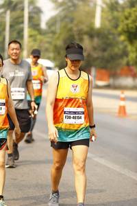 BIB: 46154
                            <button type="button" onclick="openModal(9276131)" class="btn btn-primary btn-sm float-right btn-popup" data-toggle="modal" data-target=".modal-high-quality">
                        <i class="fas fa-shopping-cart"></i> Add to Cart
                    </button>
                                            <button type="button" onclick="isThisMe(9276131, true)" class="btn btn-success btn-sm float-right btn-popup btn-isme hidden" data-toggle="tooltip" data-placement="bottom" title="นี่คือรูปของคุณใช่ไหม คลิกที่นี่เพื่อเอาเข้าอัลบั้ม">
                        <i class="fas fa-plus"></i> Add to album
                    </button>
                    <button type="button" onclick="isThisMe(9276131, false)" class="btn btn-warning btn-sm float-right btn-popup btn-isnotme hidden">
                        <i class="fas fa-ban"></i> Remove from album
                    </button>