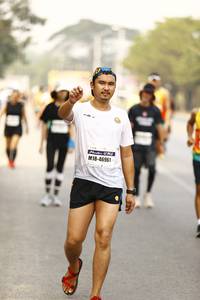 BIB: 46961
                            <button type="button" onclick="openModal(9270809)" class="btn btn-primary btn-sm float-right btn-popup" data-toggle="modal" data-target=".modal-high-quality">
                        <i class="fas fa-shopping-cart"></i> Add to Cart
                    </button>
                                            <button type="button" onclick="isThisMe(9270809, true)" class="btn btn-success btn-sm float-right btn-popup btn-isme hidden" data-toggle="tooltip" data-placement="bottom" title="นี่คือรูปของคุณใช่ไหม คลิกที่นี่เพื่อเอาเข้าอัลบั้ม">
                        <i class="fas fa-plus"></i> Add to album
                    </button>
                    <button type="button" onclick="isThisMe(9270809, false)" class="btn btn-warning btn-sm float-right btn-popup btn-isnotme hidden">
                        <i class="fas fa-ban"></i> Remove from album
                    </button>